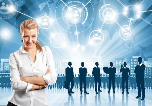 泛圈企業(yè)云盤(pán) 賦能企業(yè)管理咨詢(xún)公司的高效分布式存儲(chǔ)解決方案