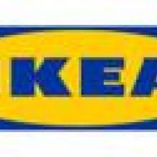 深圳市肯達(dá)信企業(yè)管理顧問(wèn)公司 專(zhuān)業(yè)供應(yīng)企業(yè)管理咨詢(xún)解決方案，助力企業(yè)卓越成長(zhǎng)