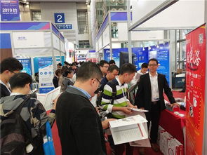 智能工廠展落幕，直線產(chǎn)品引領(lǐng)工業(yè)新潮流