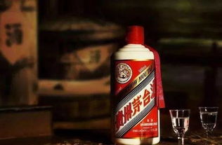 消費稅改革來襲 白酒零售市場為何驚慌失措？