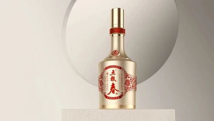 五糧液全價位段產品解析 從入門到高端，如何選擇適合你的那一款