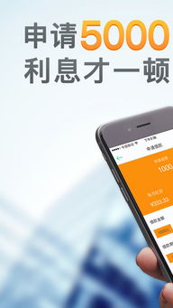 借點錢免息版應用 官方下載V1.0安卓版詳解