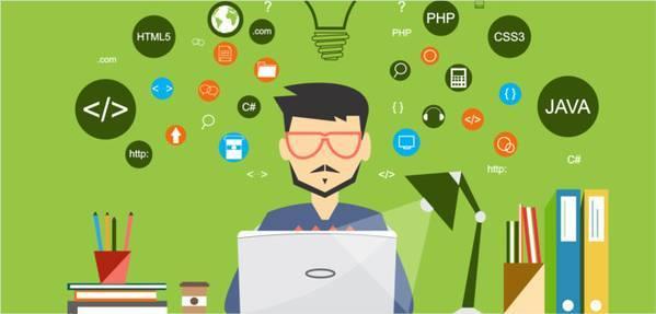 福州JAVA培訓(xùn)標(biāo)桿機(jī)構(gòu)盤點(diǎn) 實(shí)力領(lǐng)航，助力互聯(lián)網(wǎng)信息服務(wù)人才成長(zhǎng)