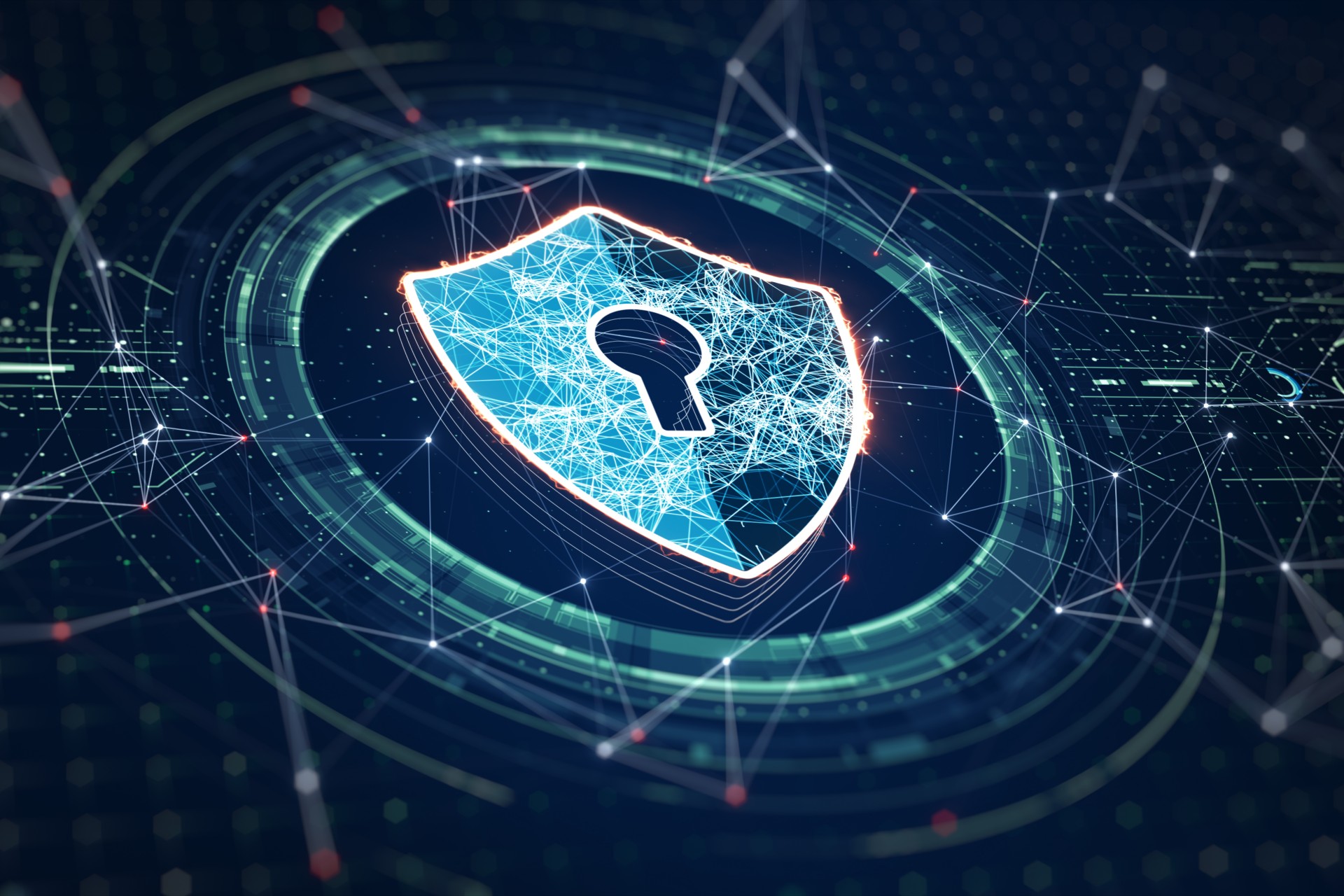 開源之殤 從XZ Utils惡意代碼事件審視軟件供應(yīng)鏈安全