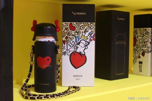 2021中國日用百貨商品交易會 創(chuàng)新品牌引領(lǐng)行業(yè)新風(fēng)尚，nonoo、美瓏美利、kalar、長青藤獲央媒專訪